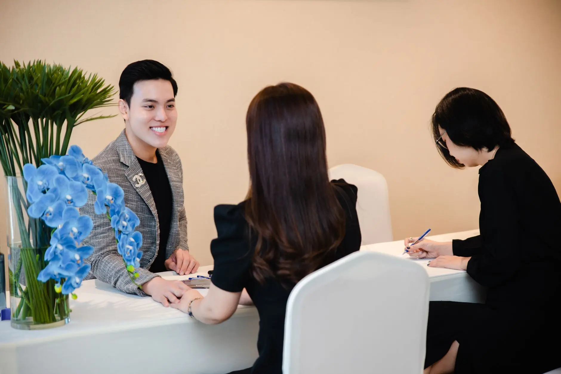 从H.323到SIP：视频会议网关协议适配方案与部署实践