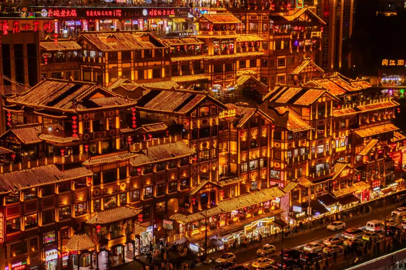 视频会议MCU与云平台融合架构技术趋势解析