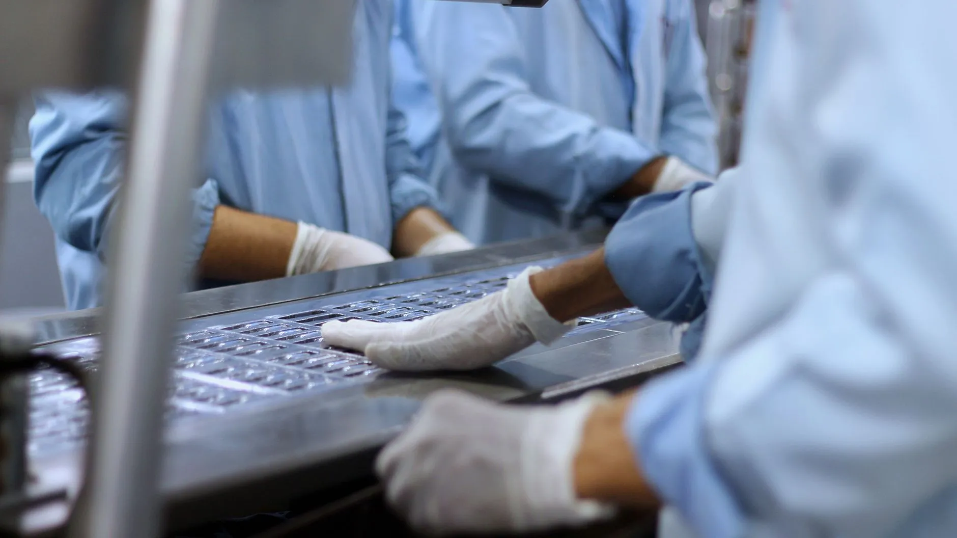 视频会议网关与录播服务器在远程协作中的协同应用方案