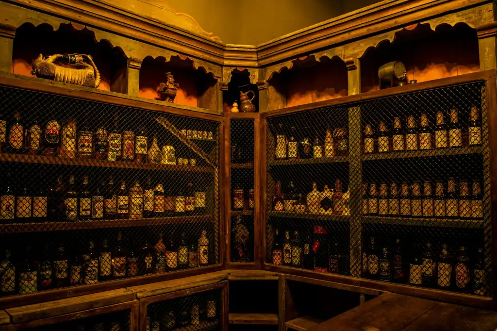 视频会议MCU部署方案解析：西南政企客户常见组网架构与性能考量