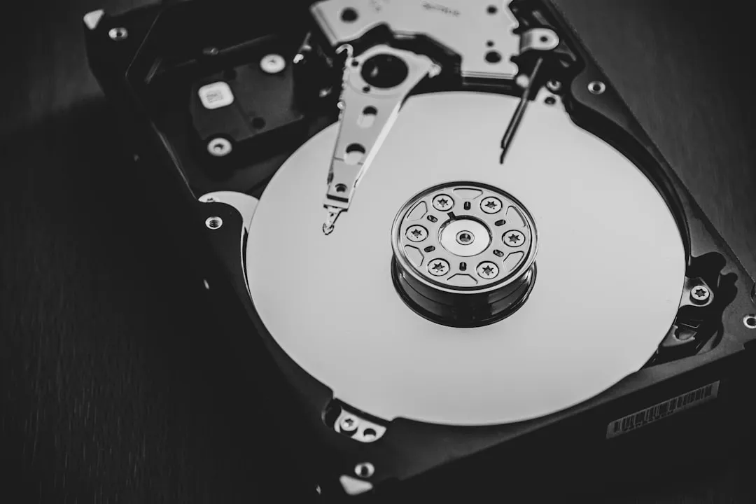 政府视频会议网关与录播服务器部署方案：技术要点与实施路径