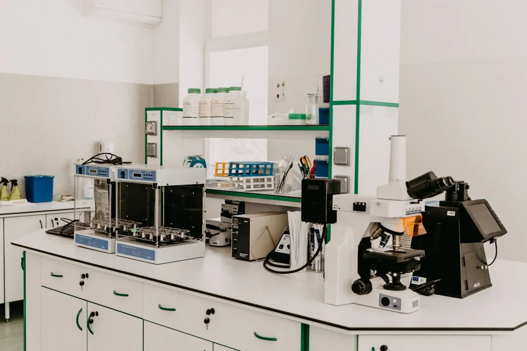 视频会议多点控制单元在政企远程协作中的应用方案