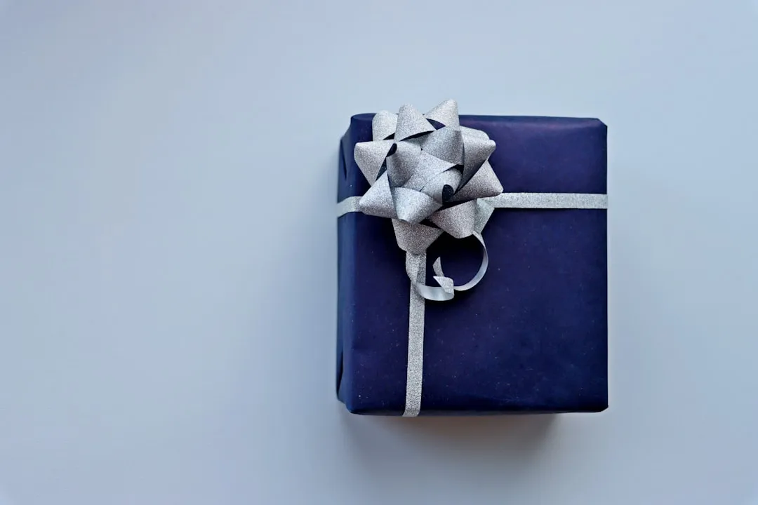 企业视频会议网关与录播服务器协同部署方案解析