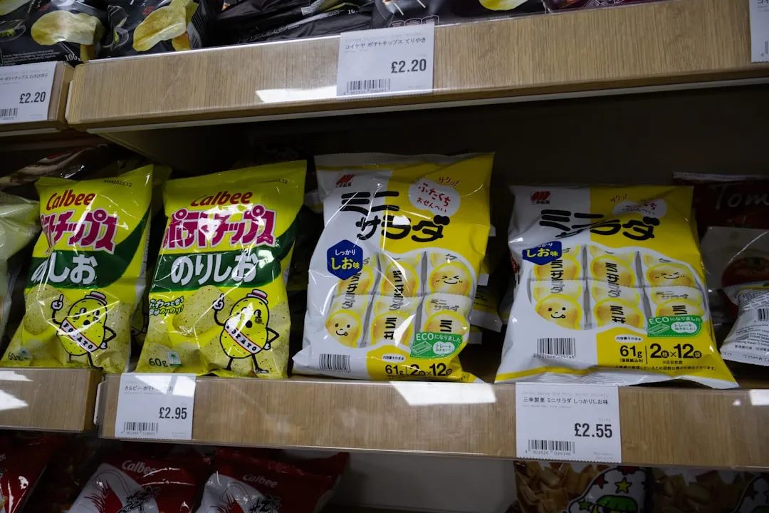 会议网关与录播服务器协同方案：提升远程协作效率的技术解析